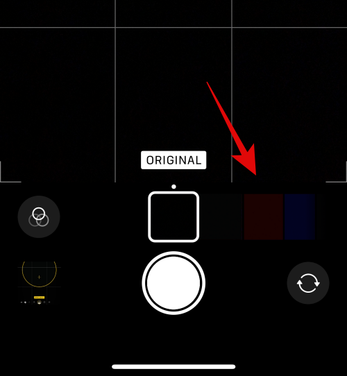 iPhone 14 Pro 摄像头使用入门:掌握这 11 个基本技巧