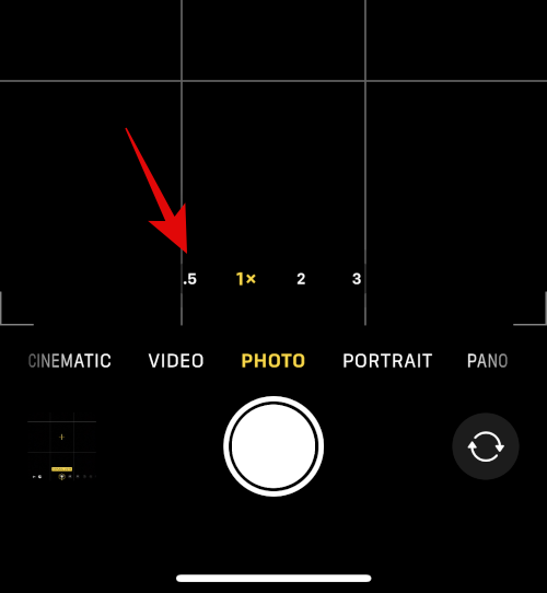iPhone 14 Pro 摄像头使用入门:掌握这 11 个基本技巧
