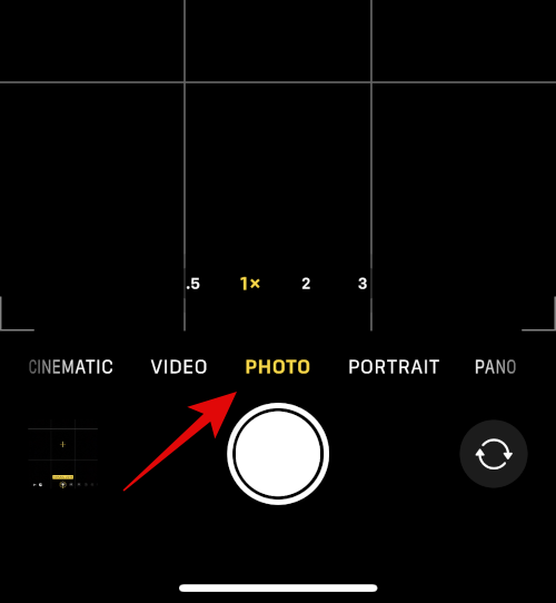 iPhone 14 Pro 摄像头使用入门:掌握这 11 个基本技巧