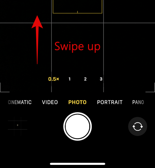 iPhone 14 Pro 摄像头使用入门:掌握这 11 个基本技巧