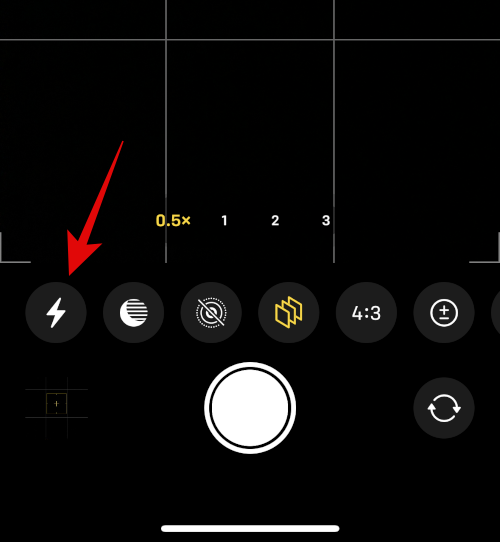 iPhone 14 Pro 摄像头使用入门:掌握这 11 个基本技巧