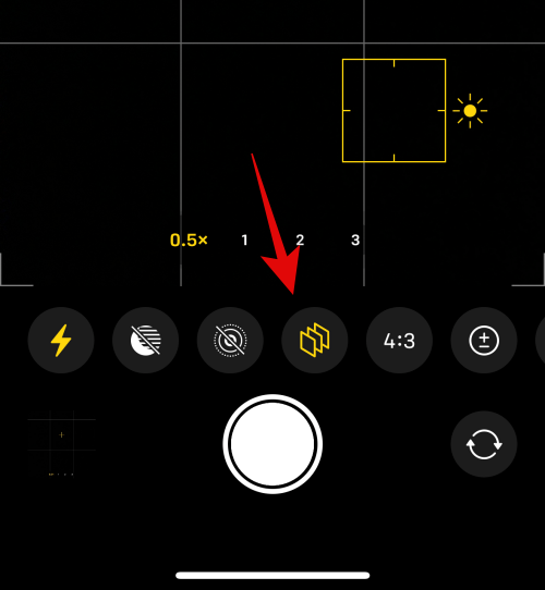 iPhone 14 Pro 摄像头使用入门:掌握这 11 个基本技巧
