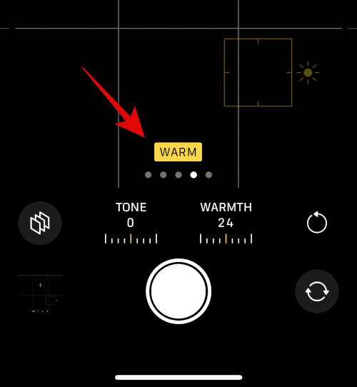 iPhone 14 Pro 摄像头使用入门:掌握这 11 个基本技巧