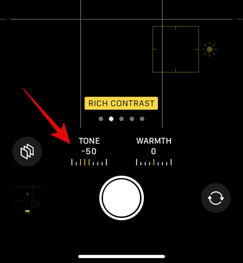 iPhone 14 Pro 摄像头使用入门:掌握这 11 个基本技巧