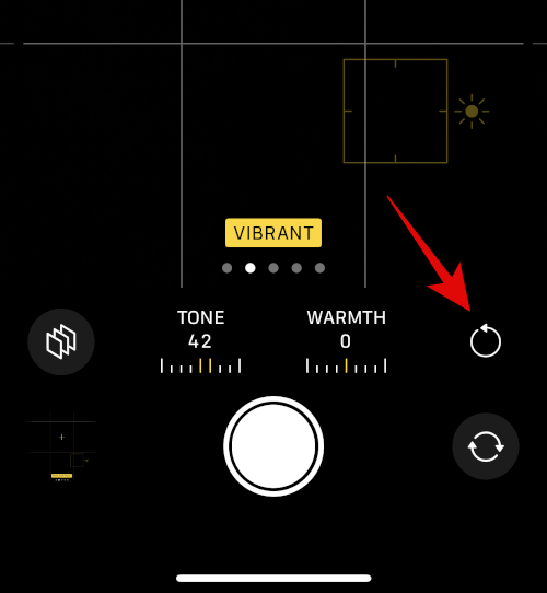 iPhone 14 Pro 摄像头使用入门:掌握这 11 个基本技巧