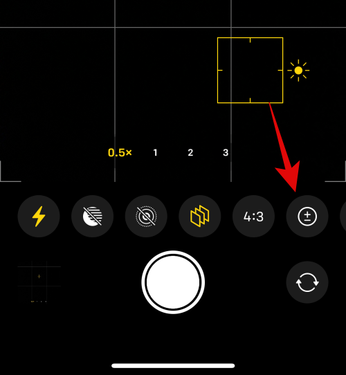 iPhone 14 Pro 摄像头使用入门:掌握这 11 个基本技巧