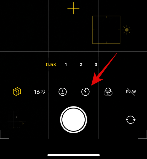 iPhone 14 Pro 摄像头使用入门:掌握这 11 个基本技巧