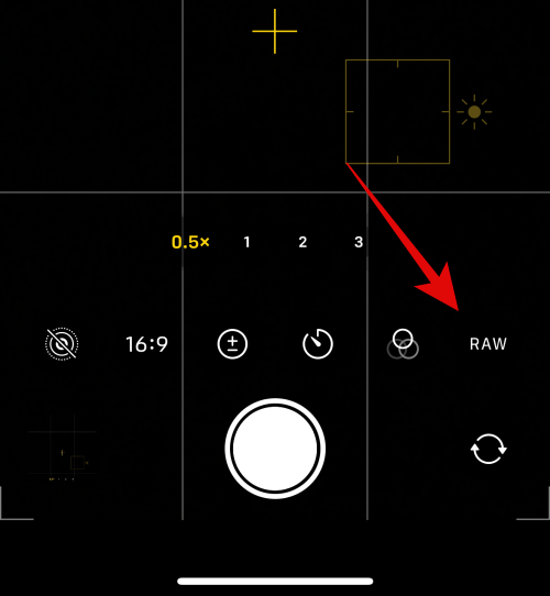 iPhone 14 Pro 摄像头使用入门:掌握这 11 个基本技巧