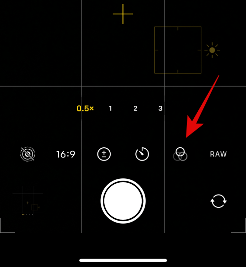 iPhone 14 Pro 摄像头使用入门:掌握这 11 个基本技巧
