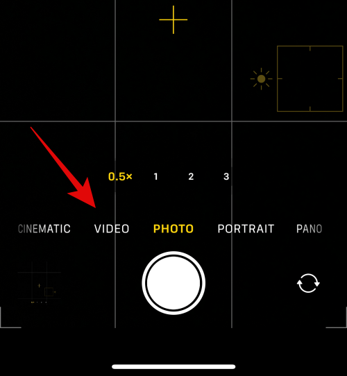 iPhone 14 Pro 摄像头使用入门:掌握这 11 个基本技巧