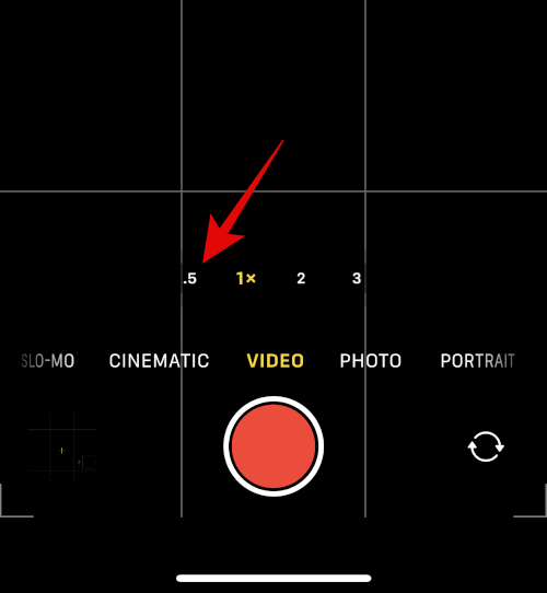 iPhone 14 Pro 摄像头使用入门:掌握这 11 个基本技巧