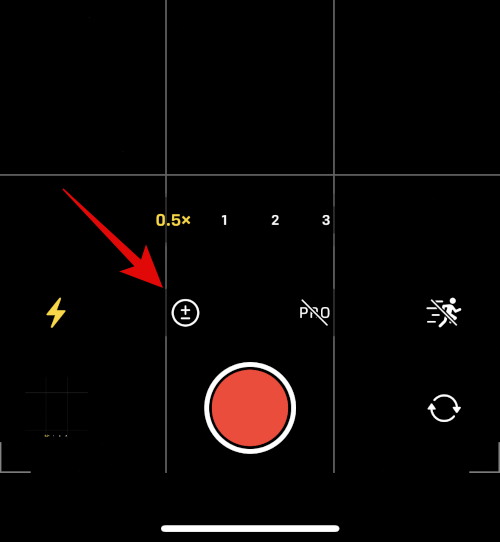 iPhone 14 Pro 摄像头使用入门:掌握这 11 个基本技巧