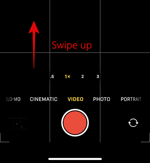 iPhone 14 Pro 摄像头使用入门:掌握这 11 个基本技巧