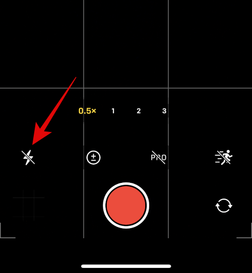 iPhone 14 Pro 摄像头使用入门:掌握这 11 个基本技巧