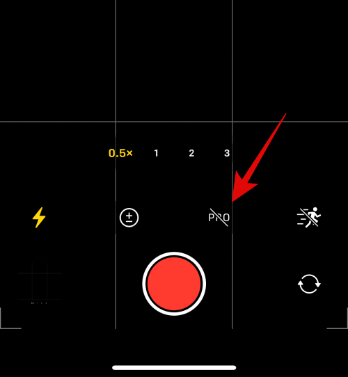 iPhone 14 Pro 摄像头使用入门:掌握这 11 个基本技巧