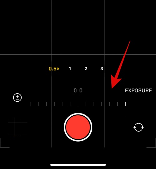 iPhone 14 Pro 摄像头使用入门:掌握这 11 个基本技巧