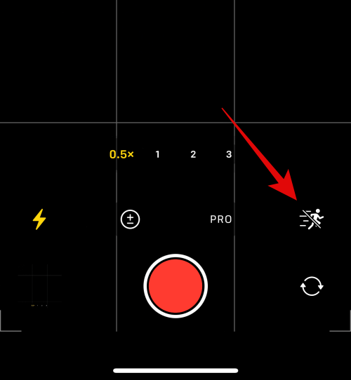 iPhone 14 Pro 摄像头使用入门:掌握这 11 个基本技巧
