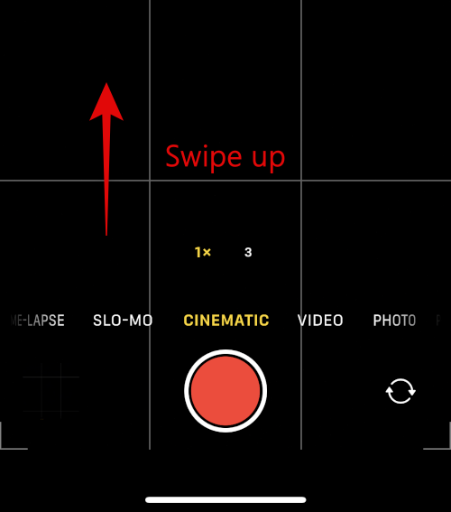 iPhone 14 Pro 摄像头使用入门:掌握这 11 个基本技巧
