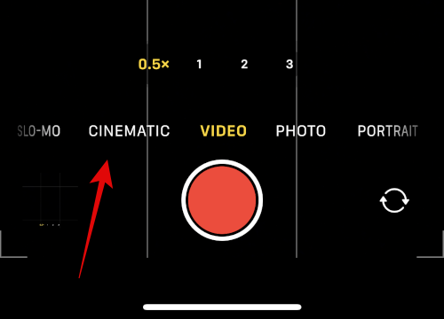 iPhone 14 Pro 摄像头使用入门:掌握这 11 个基本技巧