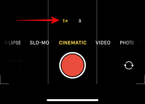 iPhone 14 Pro 摄像头使用入门:掌握这 11 个基本技巧