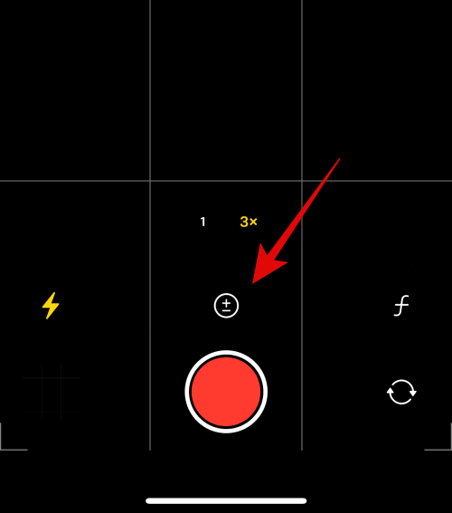 iPhone 14 Pro 摄像头使用入门:掌握这 11 个基本技巧