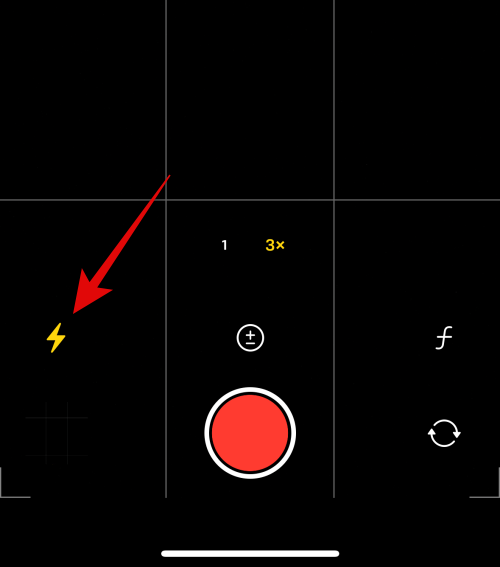 iPhone 14 Pro 摄像头使用入门:掌握这 11 个基本技巧