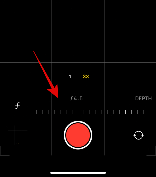 iPhone 14 Pro 摄像头使用入门:掌握这 11 个基本技巧