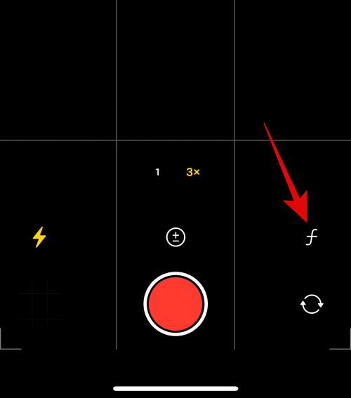 iPhone 14 Pro 摄像头使用入门:掌握这 11 个基本技巧