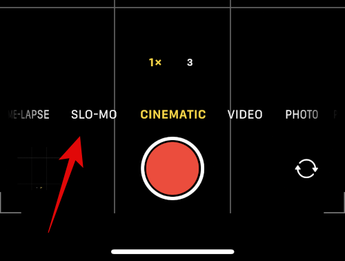 iPhone 14 Pro 摄像头使用入门:掌握这 11 个基本技巧