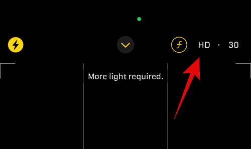 iPhone 14 Pro 摄像头使用入门:掌握这 11 个基本技巧