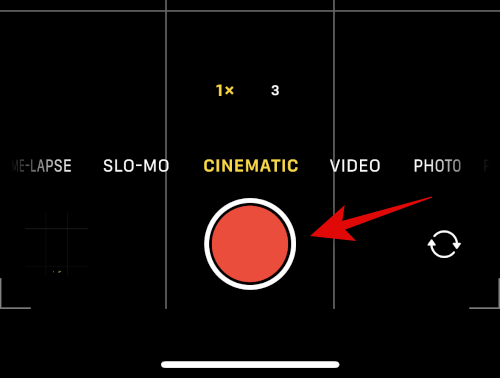 iPhone 14 Pro 摄像头使用入门:掌握这 11 个基本技巧