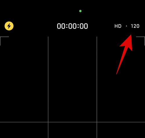 iPhone 14 Pro 摄像头使用入门:掌握这 11 个基本技巧