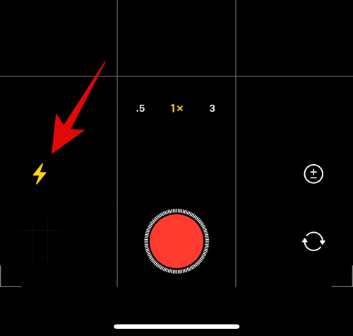 iPhone 14 Pro 摄像头使用入门:掌握这 11 个基本技巧