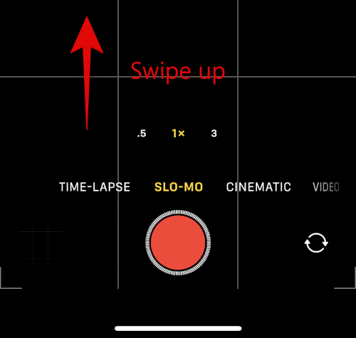 iPhone 14 Pro 摄像头使用入门:掌握这 11 个基本技巧