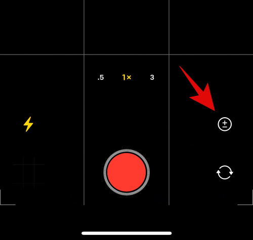 iPhone 14 Pro 摄像头使用入门:掌握这 11 个基本技巧