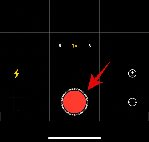 iPhone 14 Pro 摄像头使用入门:掌握这 11 个基本技巧
