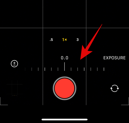 iPhone 14 Pro 摄像头使用入门:掌握这 11 个基本技巧
