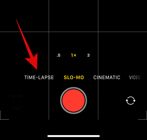 iPhone 14 Pro 摄像头使用入门:掌握这 11 个基本技巧