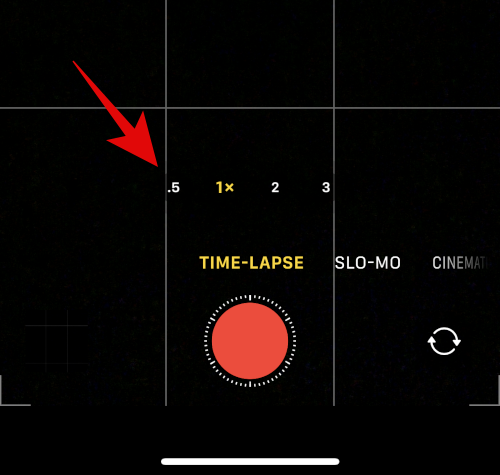 iPhone 14 Pro 摄像头使用入门:掌握这 11 个基本技巧