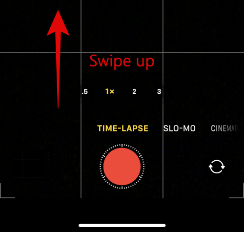 iPhone 14 Pro 摄像头使用入门:掌握这 11 个基本技巧