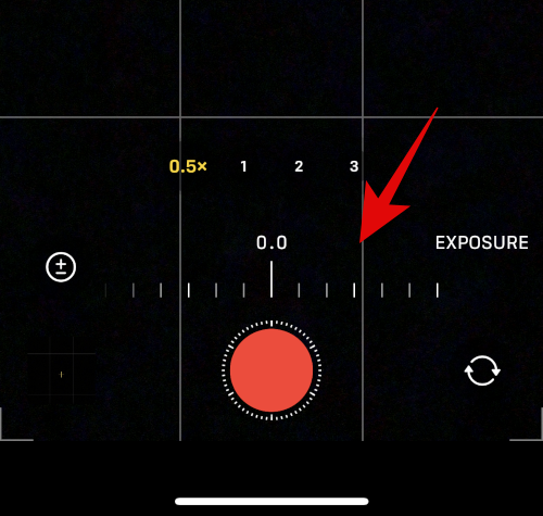 iPhone 14 Pro 摄像头使用入门:掌握这 11 个基本技巧