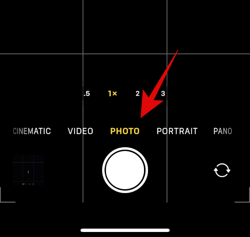 iPhone 14 Pro 摄像头使用入门:掌握这 11 个基本技巧