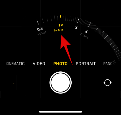iPhone 14 Pro 摄像头使用入门:掌握这 11 个基本技巧