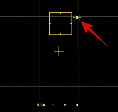 iPhone 14 Pro 摄像头使用入门:掌握这 11 个基本技巧