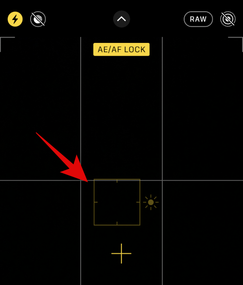iPhone 14 Pro 摄像头使用入门:掌握这 11 个基本技巧