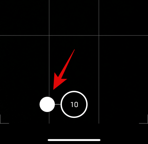 iPhone 14 Pro 摄像头使用入门:掌握这 11 个基本技巧