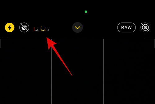 iPhone 14 Pro 摄像头使用入门:掌握这 11 个基本技巧