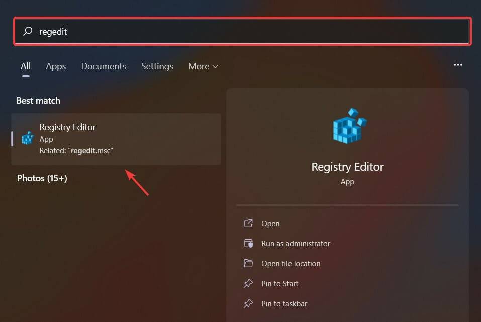 如何停止 Microsoft Edge 在 Internet Explorer 中的重定向？