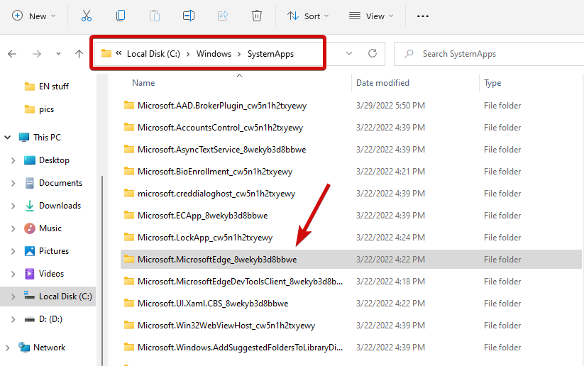 如何停止 Microsoft Edge 在 Internet Explorer 中的重定向？