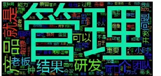 十行Python代码可以实现哪些酷炫的功能？